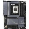 GIGABYTE B850 AI TOP/AM5/ATX B850 AI TOP