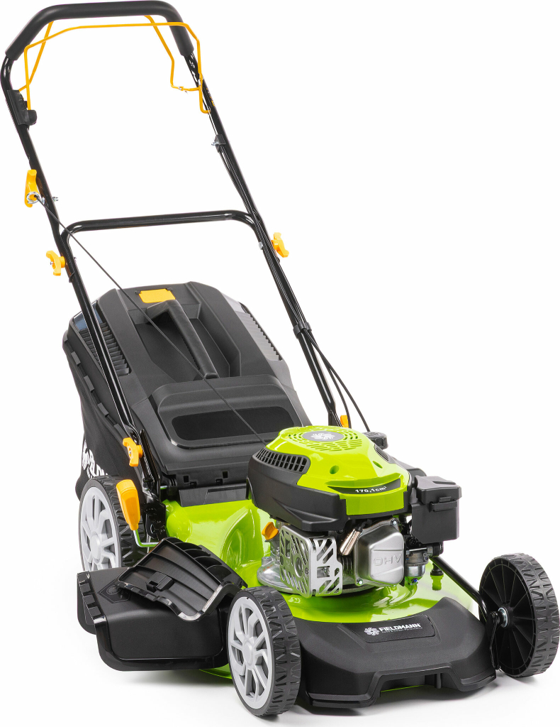Fieldmann FZR 5113-170B