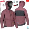 Leatt MTB Trail 3.0