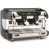 La Spaziale S40 Suprema EK 2 GR Soft Touch Black