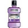 Listerine Total Care 1000 ml