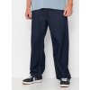 Spitfire Bighead Fill Denim (dark wash) M, námornícka modrá