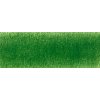Pastelka Derwent Lightfast - Grass Green