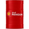 Shell Panolin S2 Hydraulic DU EAL 46 209 l 550073130