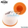 Vzduchový filter TS125R+TS200R/89-02 Putoline