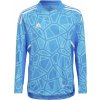 adidas dres s dlhým rukávom CON22GK JSY LYP hb1647