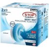 CERESIT Stop vlhkosti Aero 360, Náhradné tablety 2 x 450 g