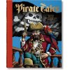 Pirate Tales