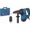 Bosch Vŕtacie kladivo s SDS-plus GBH 3000 061124A006