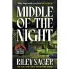 Middle of the Night - Riley Sager