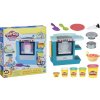 Play-Doh Hracia sada na tvorbu tort