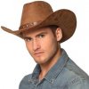 Kovbojský klobúk Nebraska Divoký západ Western