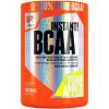 Extrifit BCAA Instant 300 g grep