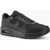 Pánske topánky Nike Air Max SC triple black