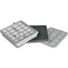 SVX 004HF HEPA filter k SVC 1020 SENCOR