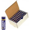 Varta Industrial PRO AA 40ks 4006