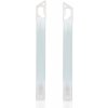 Lifesystems Glow Sticks 8h chemické svetlo white