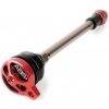 MANITOU ABS+ DAMPER, W/KNOB, MINUTE MRD 2011 SERVISNÝ SET