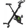 Skladací rotopéd VIRTUFIT FB1.0i