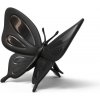 Mr&Mrs Fragrance Forest Cucumber (Black Butterfly)
