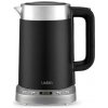 Lauben Electric Kettle EK17SB 4260645681286