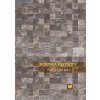 Poetika festivity - Peter Zajac (ed.)