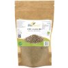 Chia semená bio 150g Biopurus