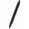 Parker 1502/3227618 IM Achromatic Black BT guľôčkové pero