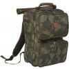 Giants Fishing Batoh Compact Rucksack