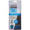 Trakker PVA Vrecko Solid PVA Bags Small 25ks