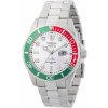 Invicta Pro Diver 44714