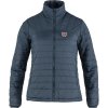 FJÄLLRÄVEN Expedition X-Lätt Jacket W Navy - M