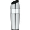 WMF GS0571