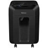 Autom.skart.Fellowes AutoMax 80M - P4,častice 4x12