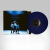 Il Volo ♫ Ad Astra / Blue Vinyl [LP] vinyl
