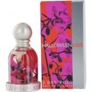 Jesus Del Pozo Halloween Kiss toaletná voda dámska 50 ml