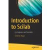 Introduction to Scilab