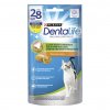Dentalife Cat kure 40 g