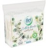 Bel cosmetic vatové tyčinky (160ks/sac)