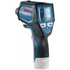 BOSCH Termodetektor GIS 1000 C Prof. L-box ready 0601083300