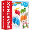 SmartMax SMART Toys SmartMax Moje prvé vozidlá 13 kusov SMX226