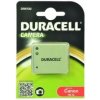 Duracell DR9720 700 mAh