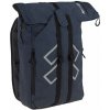 Messenger 18L turistický batoh modrá balenie 1 ks