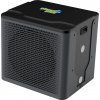 CF Tepelné čerpadlo MINI 3kW TEP0001