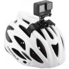 STABLECAM Helmet Holder for Action Cameras 1DJ6430