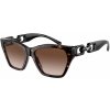Emporio Armani EA4203U 502613