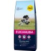 Eukanuba Puppy & Junior Medium Breed 15 kg