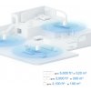 TP-Link Deco X10(3-pack)