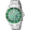 Invicta 30020