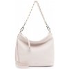 Crossbody kabelka Suri Frey Freddy 14274 Ecru